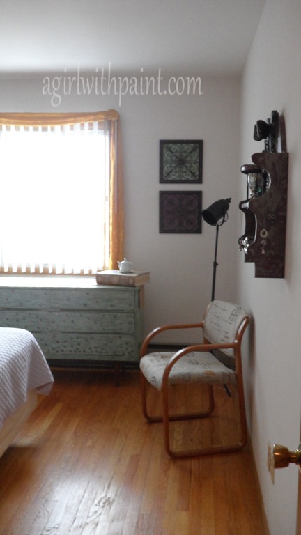 [bedroom%2520entrance%255B8%255D.jpg]