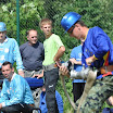 DSC_0858.JPG