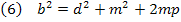 clip_image034