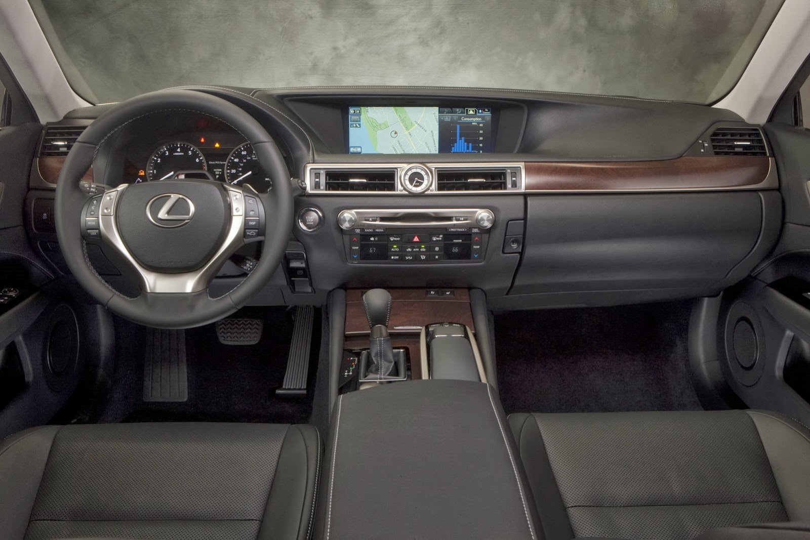 [Lexus-GS-2014-Update-12%255B2%255D.jpg]