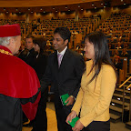 2007.10.02-Inauguration (40).JPG