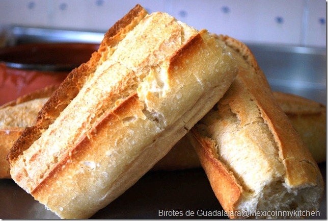 Torta Ahogada3 Torta Ahogada3