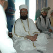 DSC_9988.JPG
