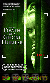 death death