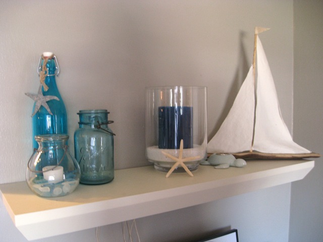 [beach%2520mantel%255B6%255D.jpg]