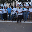 CarreataemFelixlandia2011-63.JPG