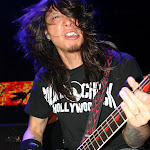Sepultura_Death_Angel_4-10-12_06.JPG