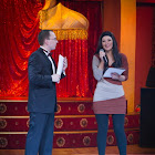 Имя документа33_151.jpg