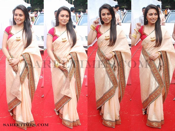 [Rani_Mukherjee_Gold_Designer_Saree%255B3%255D.jpg]