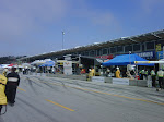 IMG00510-20091010-1402.jpg