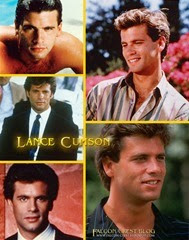 Lorenzo_Lamas