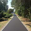 driveways - photo%252520%2525284%252529.JPG