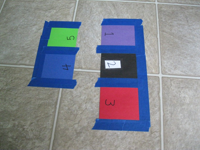 [teach%2520your%2520kid%2520at%2520home%2520%2520%25282%2529%255B5%255D.jpg]