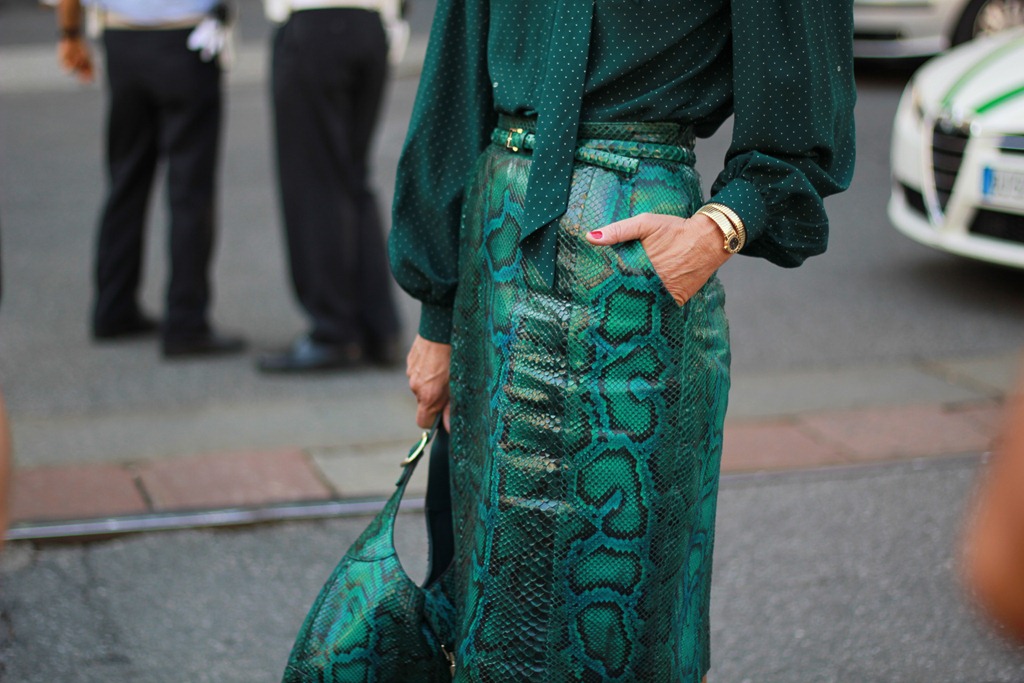 [IMG_8445%255B3%255D.jpg]