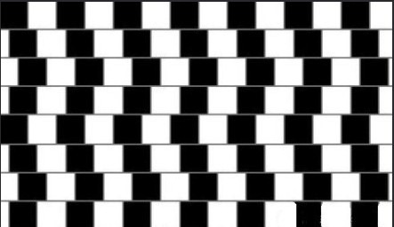 [clip_image018%255B3%255D.jpg]