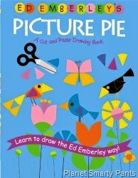 Picture Pie Picture Pie