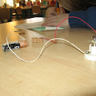 technopolleke (16).jpg