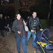 11_1024x681.jpg