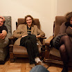 IMG_6804.jpg