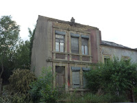Luxembourg Photo