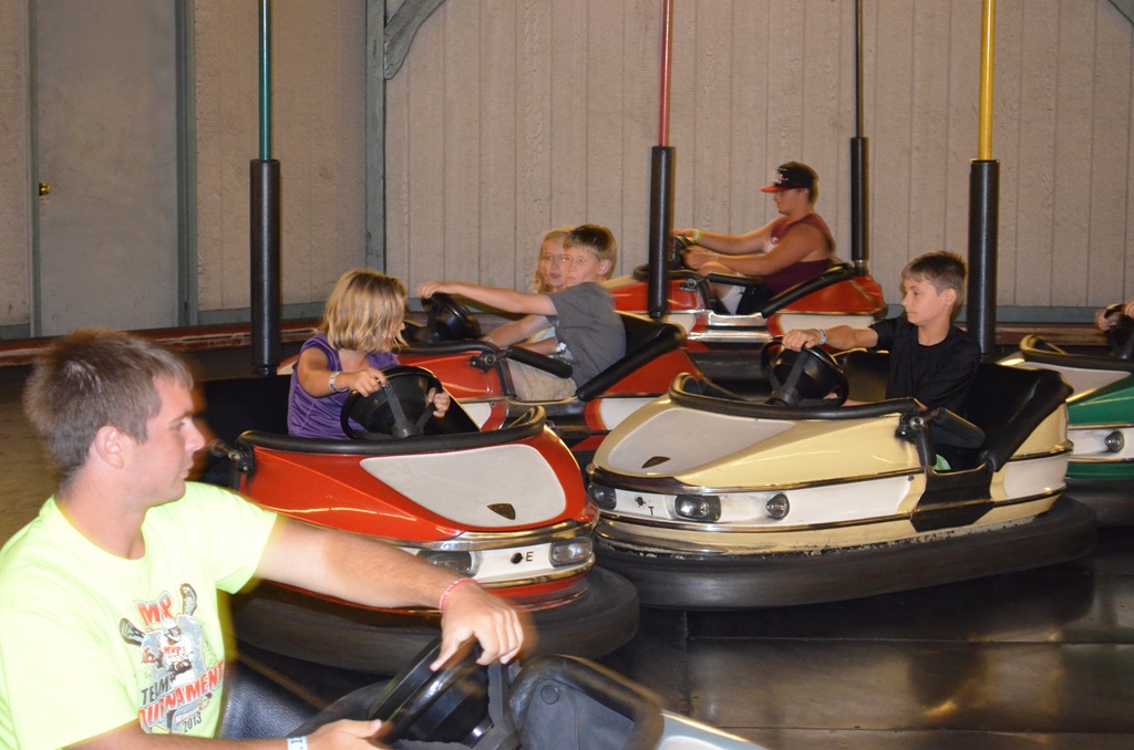 [DSC_5068%255B3%255D.jpg]