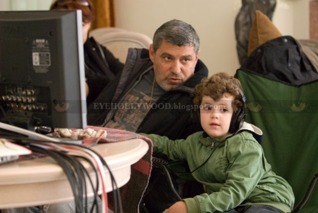Aleksandr Atanesyan 