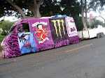 IMG_8001.JPG
