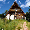 tadeo_budowlany_44.jpg