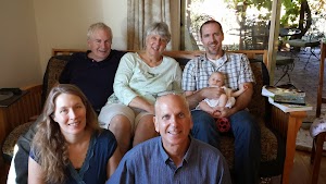 20130824_170905.jpg