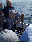Image5.jpg