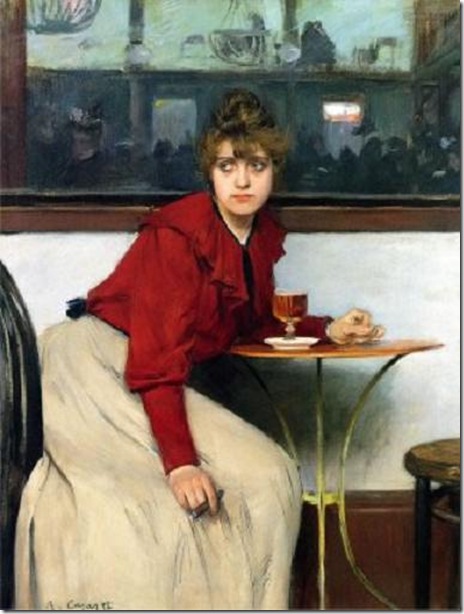 Madeleine-1892_JPG