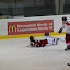 k-IMG_8950-20120202.JPG