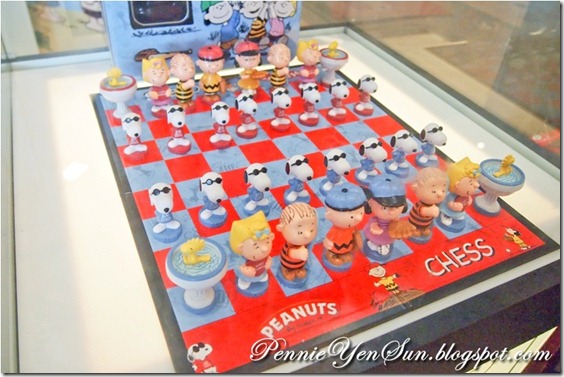 Charlie Brown Cafe (42)