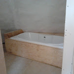 2012-03-24 11.25.56.jpg