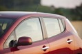 2014 Nissan LEAFŞ 2014 Nissan LEAFŞ
