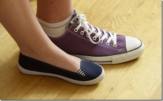 cahill-british-feet-big-3