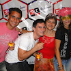 estudio_reveillon_mirleicampos_2012_162.JPG