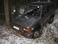 IMG_0027.JPG Photo