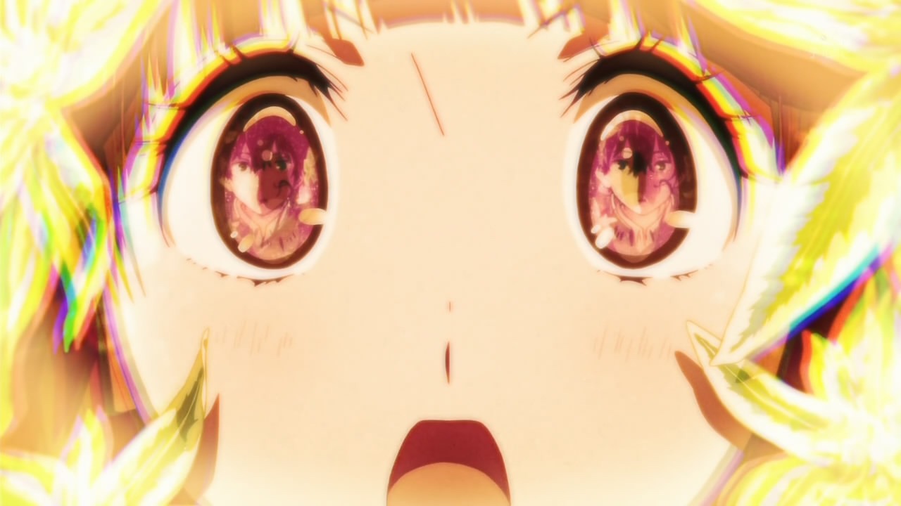 [%255BMazui%255D_Hyouka_-_01_%255B8529356F%255D.mkv_snapshot_23.04_%255B2012.04.22_20.05.09%255D%255B2%255D.jpg]