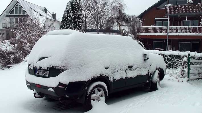 [Schnee8%255B2%255D.jpg]