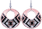 handmade-earrings-unusual-DV721.jpg