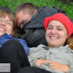 DSC_9677.JPG
