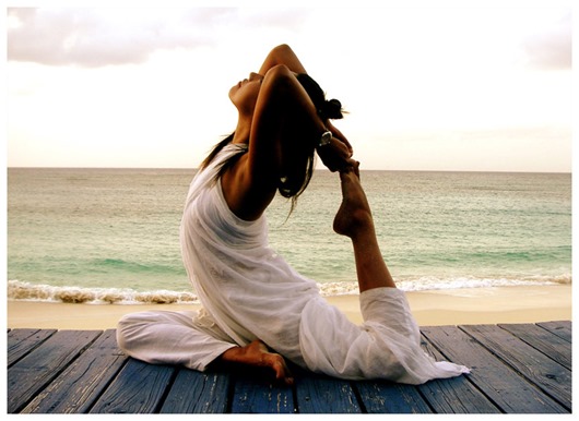 kundalini-yoga-v-moskve