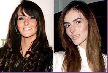 Ali-Lohan-before-and-after