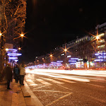 2011_12_26_jeanmarcperfetti_07056.JPG