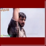 Chatrapathi Stills - 51_t