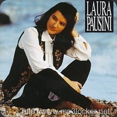 Laura_pausini_1994