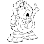 Dibujos Bella (8).gif