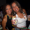 NoiteHavaianaXango-025.jpg