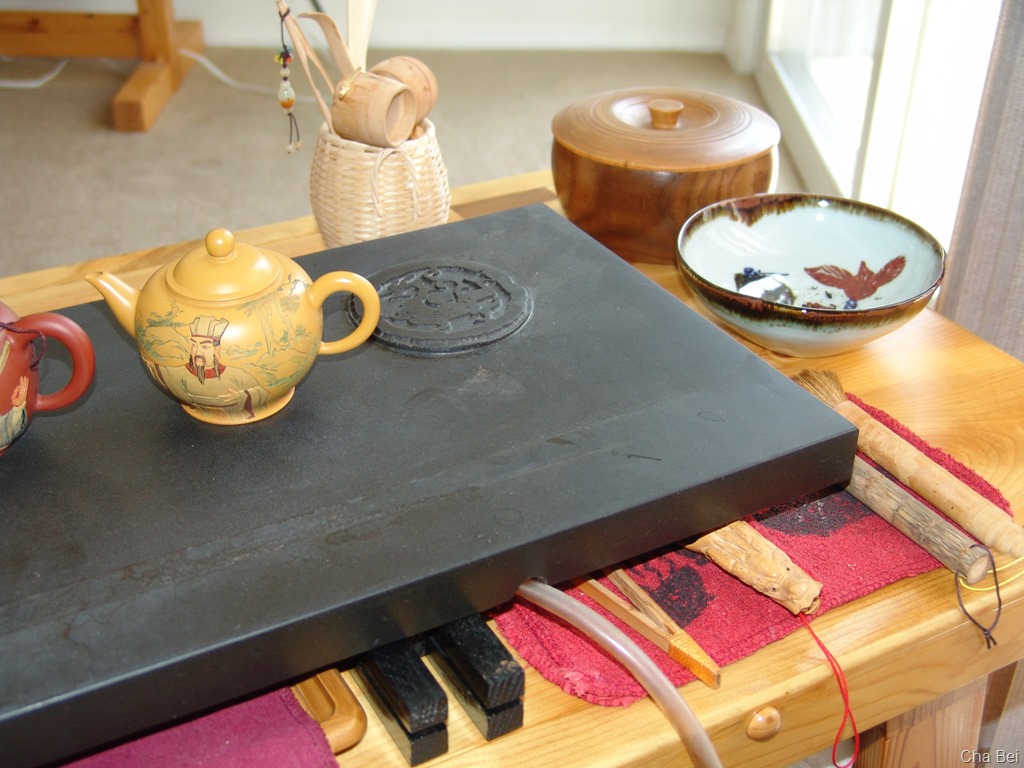 [tablefinback%255B7%255D.jpg]